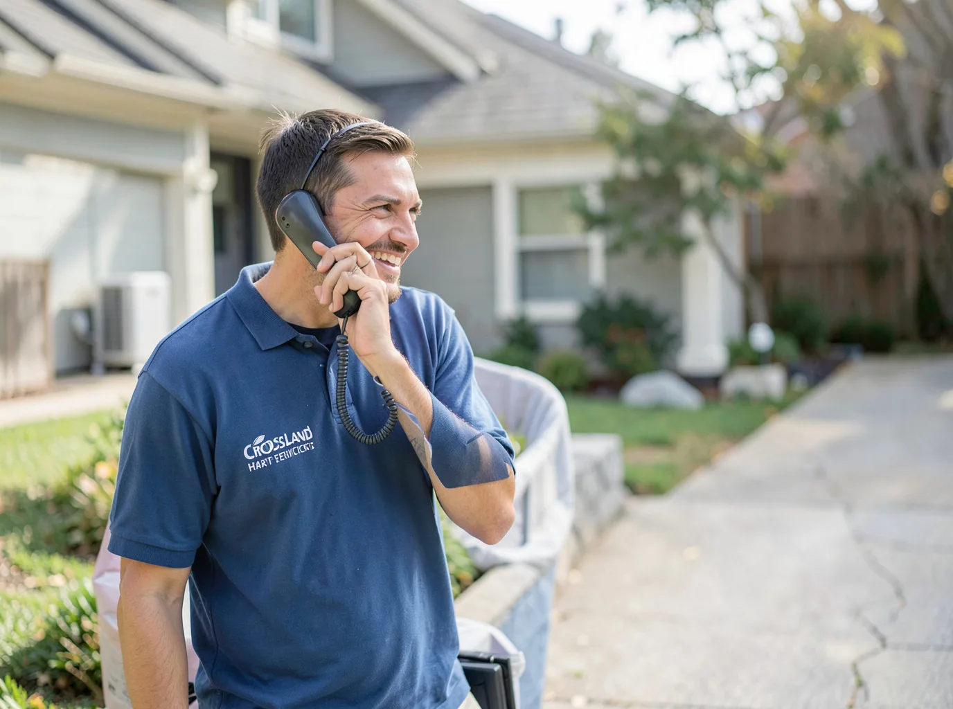 Heat Pump Installation Malmo, NE FAQs